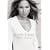 Jennifer Lopez - Feelin' So Good