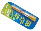 Laitner 10980 Dash Duster