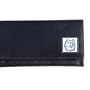 UCONN Huskies Women's Leather Wallet