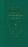Child Welfare Research Review: v. 1 (Child Welfare Research Review)