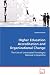 Higher Education Accreditation and Organizational Change: The Case of Universidad Tecnol¿¿gica Nacional in Argentina