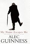 My Name Escapes Me
