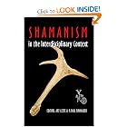 Shamanism In The Interdisciplinary Context by Art, R. Leete and R. Paul Firnhaber