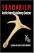 Book Shamanism In The Interdisciplinary Context