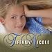 Search : Tiffany Nicole