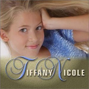 CD-Charts  Search : Tiffany Nicole