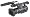 Sony Professional HVR-Z1U 3CCD High Definition Camcorder with 12x Optical Zoom