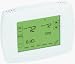Honeywell RTH7600B / RTH7600D Touchscreen 7-Day Programmable Thermostat
