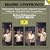Brahms: Complete Symphonies