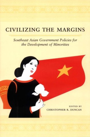Asian-American