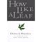 All things Haraway (we hope)
