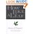How Like a Leaf : An Interview with Donna Haraway