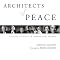 Books About Peace