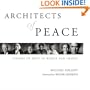 Architects of Peace: Visions of Hope in Words and Images