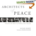 Architects of Peace: Visions of Hope in Words and Images by  Michael Collopy and Walter Cronkite