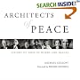 Architects of Peace: Visions of Hope in Words and Images
