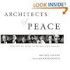 Architects of Peace: Visions of Hope in Words and Images