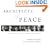 Architects of Peace: Visions of Hope in Words and Images