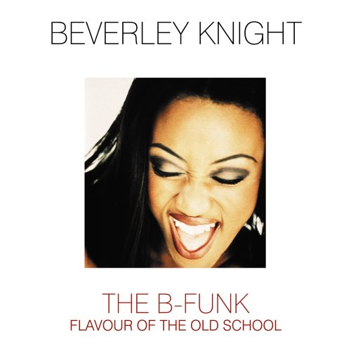 Beverley Knight - Pure Swing Iv [disc 1] - Zortam Music