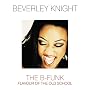 The B-Funk