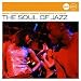 The Soul Of Jazz (Jazz Club)