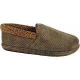 L.B. Evans Mens Sussex Slippers by L.B. Evans