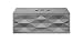 Amazon price tracker, Amazon price history charts, Jawbone JAMBOX Wireless Bluetooth Speaker - Grey Hex - Retail Packaging