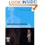 Neurological  Rehabilitation (Neurological Rehabilitation (Umphred))