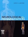 Neurological  Rehabilitation (Neurological Rehabilitation (Umphred))
