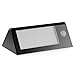 InnoGear Solar Powered Wall Light Sconces Nightlight Motion Sensor Detector