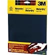3M 9085 Wet Sanding