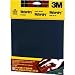 3M 9085 Wet Sanding