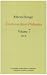 Epistemology and Methodology: v. 3: Philosophy of Science and Technology: Formal and Physical Sciences v. 3 (Treatise on Basic Philosophy)