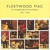 The Complete Blue Horizon Sessions 1967-1969