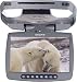 Delphi Mobile Video DVDM-1020 - DVD player with LCD monitor
