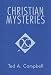 Books : Christian Mysteries