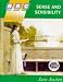 Search : Sense and Sensibility (BBC Gold)