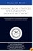 Winning Legal Strategies for Bankruptcy and Restructuring: Leading Lawyers on Determining Solvency, Minimizing Risk, and Avoiding Liability