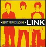 HEART ATTACK MACHINE LINK/