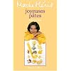 Joyeuses p�tes. 160 recettes