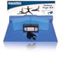 Dynaflex Deluxe Yoga Kit with DVD