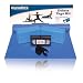 Dynaflex Deluxe Yoga Kit with DVD