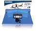 Dynaflex Deluxe Yoga Kit with DVD