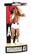 Carlton Cards Heirloom Muhammad Ali Christmas Ornament with Sound
