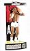 Carlton Cards Heirloom Muhammad Ali Christmas Ornament with Sound