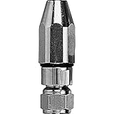 ���i�̏ڍ�