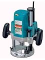 Makita 3612C 3-1/4 HP Variable Speed Plunge Router