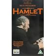 Hamlet [1969]