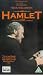VHS : Hamlet (1969) [VHS]