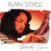 Alan stivell, Master serie   alan stivell  - edition r